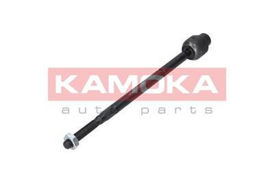 KAMOKA 9020258 EAN: 5902473030582.