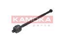 KAMOKA 9020260