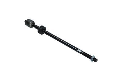 KAMOKA 9020351 EAN: 5902473024949.