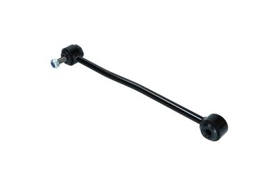 KAMOKA 9030010 EAN: 5902473030827.