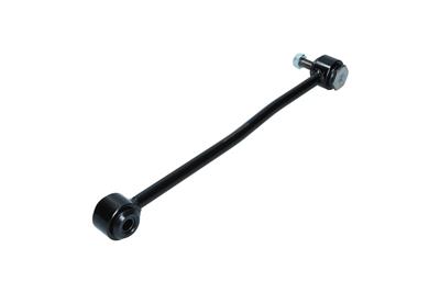 KAMOKA 9030010 EAN: 5902473030827.