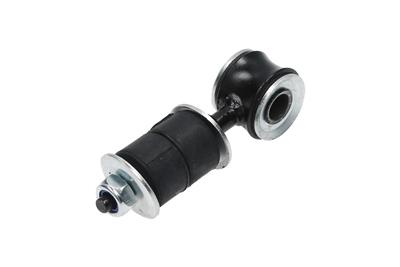 KAMOKA 9030011 EAN: 5902473030841.