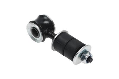 KAMOKA 9030011 EAN: 5902473030841.