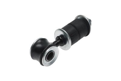 KAMOKA 9030011 EAN: 5902473030841.