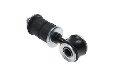 KAMOKA 9030011 EAN: 5902473030841.