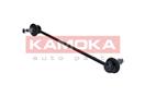 KAMOKA 9030013
