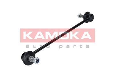 KAMOKA 9030013 EAN: 5902473030902.