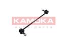 KAMOKA 9030015
