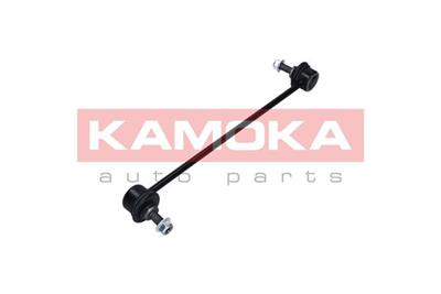 KAMOKA 9030015 EAN: 5902473030964.