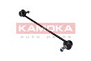 KAMOKA 9030017