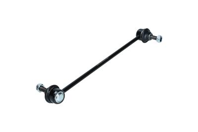 KAMOKA 9030018 EAN: 5902473031039.