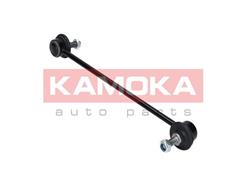 KAMOKA 9030019