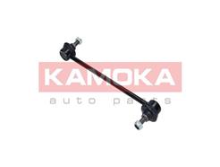 KAMOKA 9030025