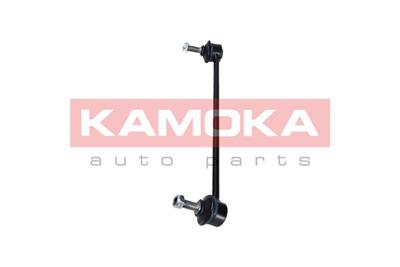 KAMOKA 9030028 EAN: 5902473031251.