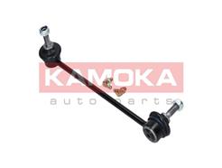 KAMOKA 9030029