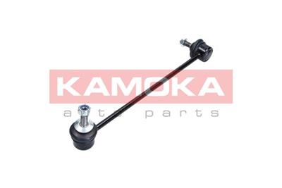 KAMOKA 9030034 EAN: 5902473031411.