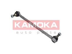KAMOKA 9030041