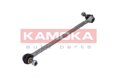 KAMOKA 9030041 EAN: 5902473031572.