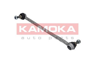 KAMOKA 9030041 EAN: 5902473031572.