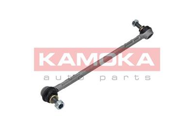 KAMOKA 9030041 EAN: 5902473031572.