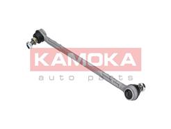 KAMOKA 9030042