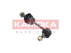 KAMOKA 9030047