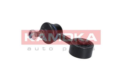 KAMOKA 9030048 EAN: 5902473031732.