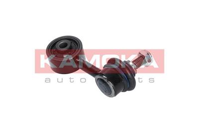 KAMOKA 9030048 EAN: 5902473031732.