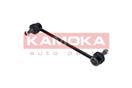 KAMOKA 9030049