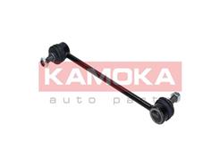 KAMOKA 9030049