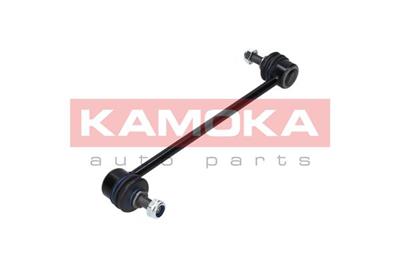 KAMOKA 9030049 EAN: 5902473031770.