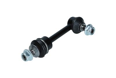 KAMOKA 9030051 EAN: 5902473031794.