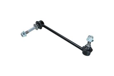 KAMOKA 9030052 EAN: 5902473031800.