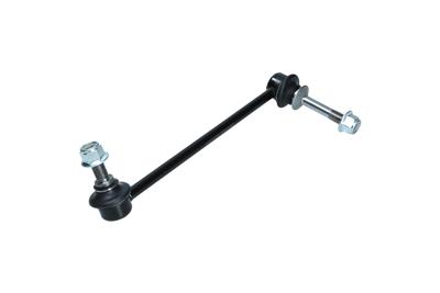 KAMOKA 9030053 EAN: 5902473031817.