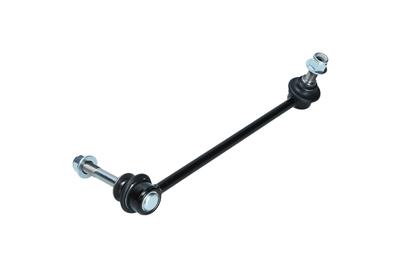 KAMOKA 9030053 EAN: 5902473031817.