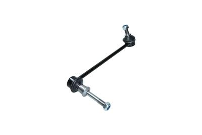 KAMOKA 9030054 EAN: 5902473031824.