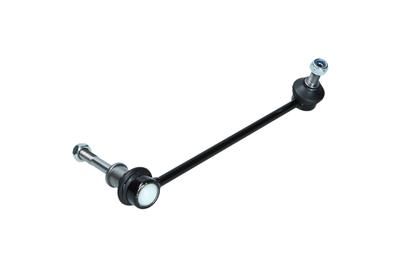 KAMOKA 9030055 EAN: 5902473031831.