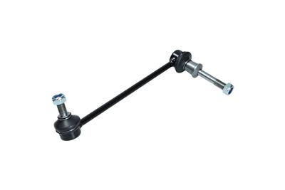 KAMOKA 9030055 EAN: 5902473031831.