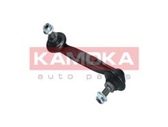 KAMOKA 9030056
