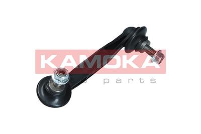 KAMOKA 9030056 EAN: 5902473031848.