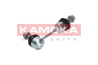 KAMOKA 9030058 EAN: 5902473031886.