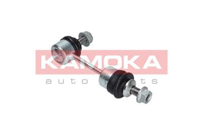 KAMOKA 9030058 EAN: 5902473031886.