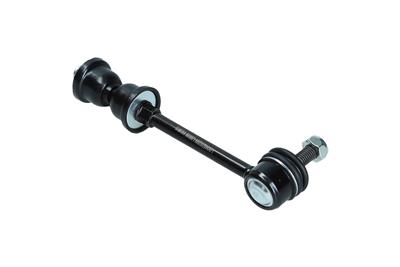 KAMOKA 9030071 EAN: 5902473032029.