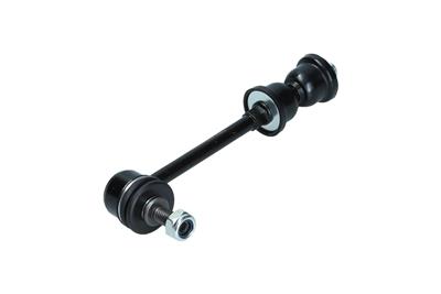 KAMOKA 9030071 EAN: 5902473032029.