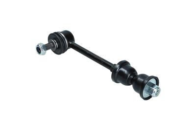 KAMOKA 9030071 EAN: 5902473032029.