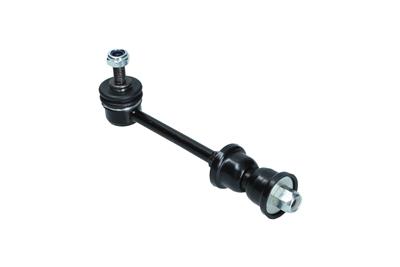 KAMOKA 9030073 EAN: 5902473032043.