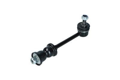 KAMOKA 9030073 EAN: 5902473032043.