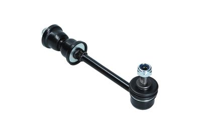 KAMOKA 9030073 EAN: 5902473032043.