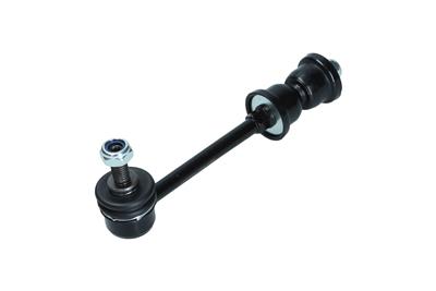 KAMOKA 9030073 EAN: 5902473032043.