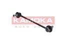 KAMOKA 9030074